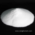 White Powder lg chem pvc resin sg5 k67